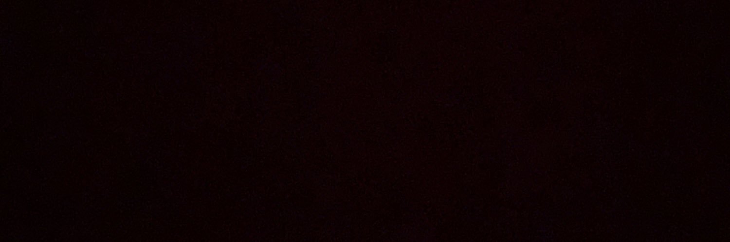 _Cod_Father's profile banner image