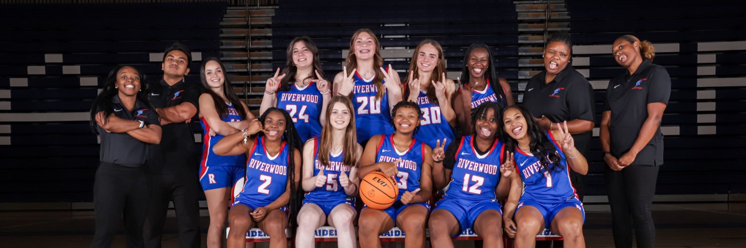 Brittany Mitchell banner