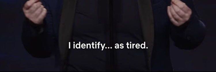 lloydloreto_'s profile banner image