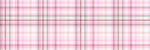 JKesslerVDV Profile Banner