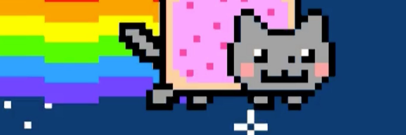 finder_ani's profile banner image