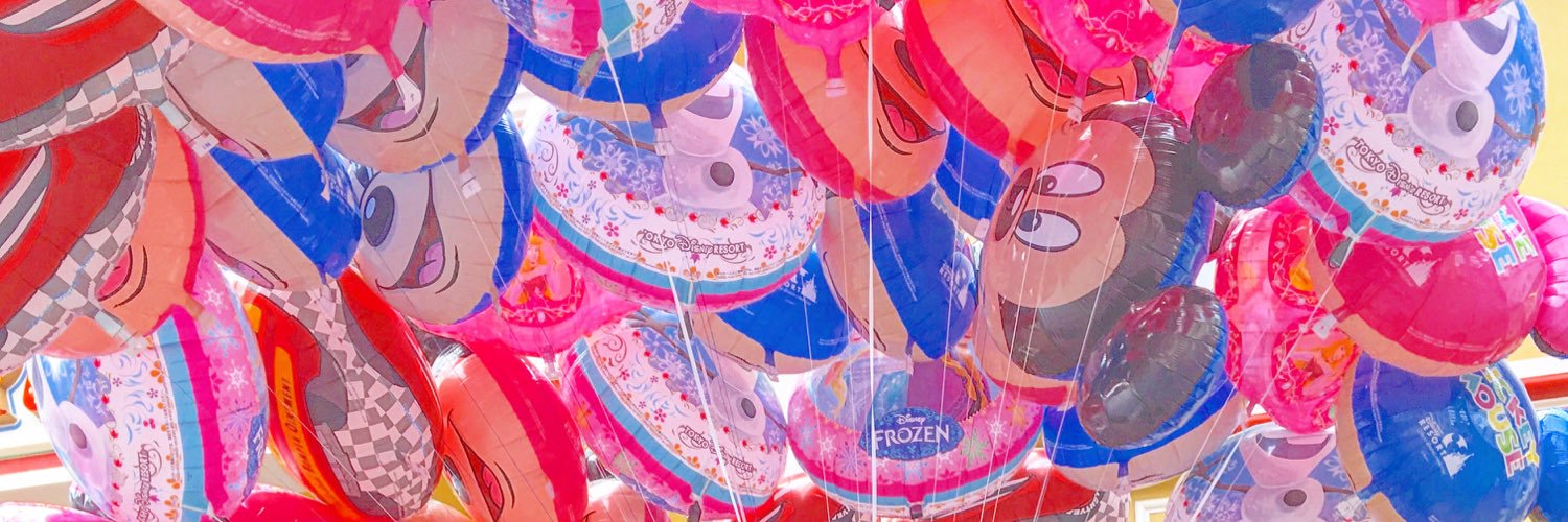 rina0621_'s profile banner image