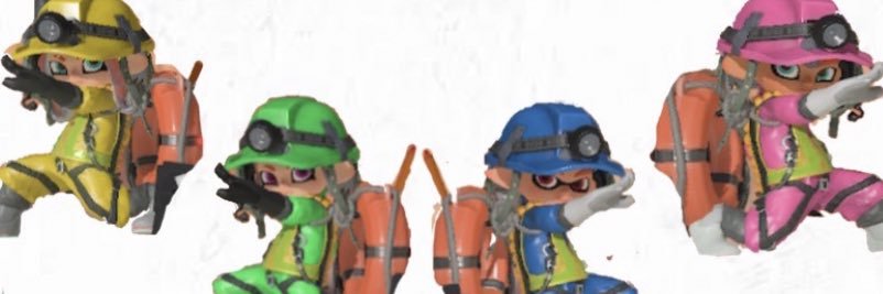 kokko0911's profile banner image