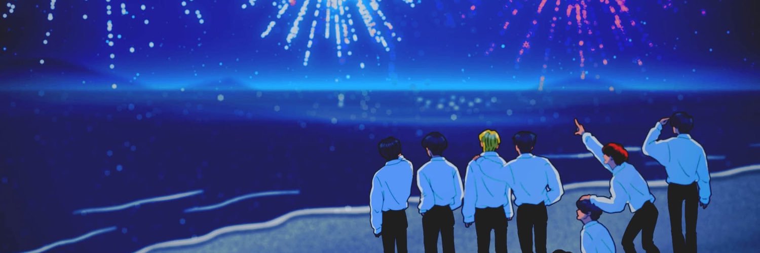 bbbthat's profile banner image