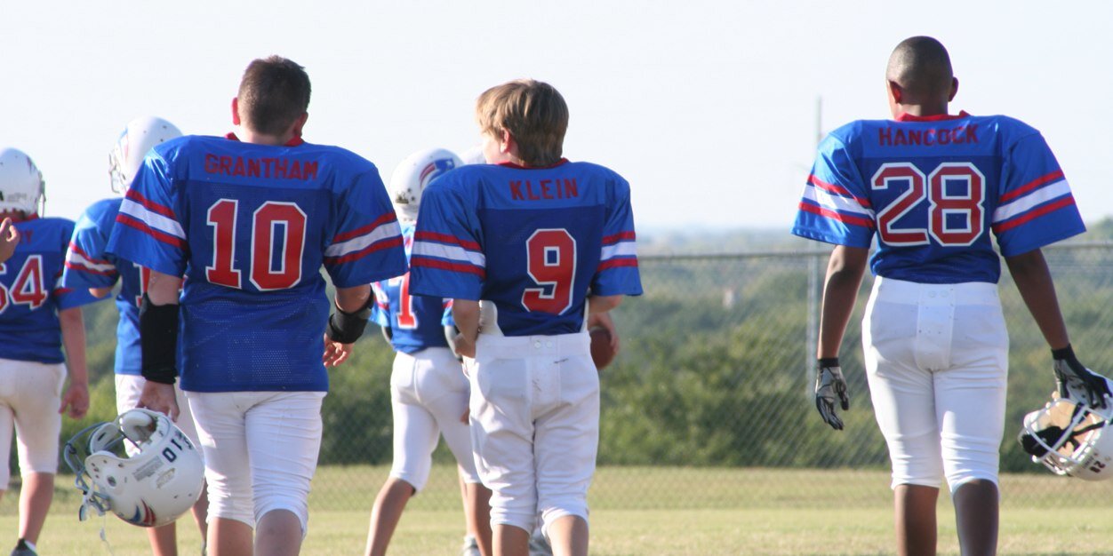 Kevin_Klein1's profile banner image