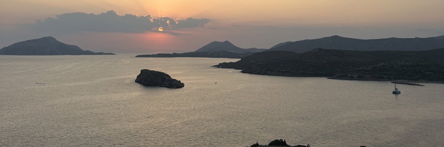 Rabyaah Althaibani رابعة الذيباني's banner