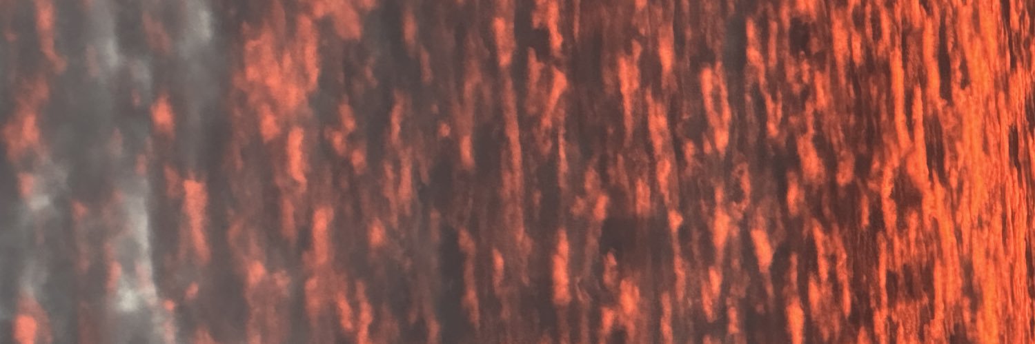 DjeKtr's profile banner image