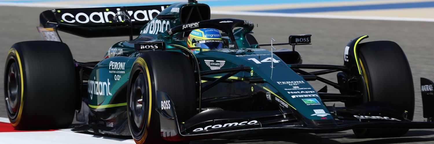 parra9_mx2's profile banner image