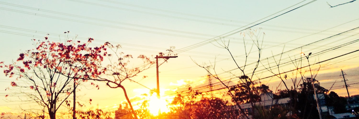 _natiribeiroo's profile banner image