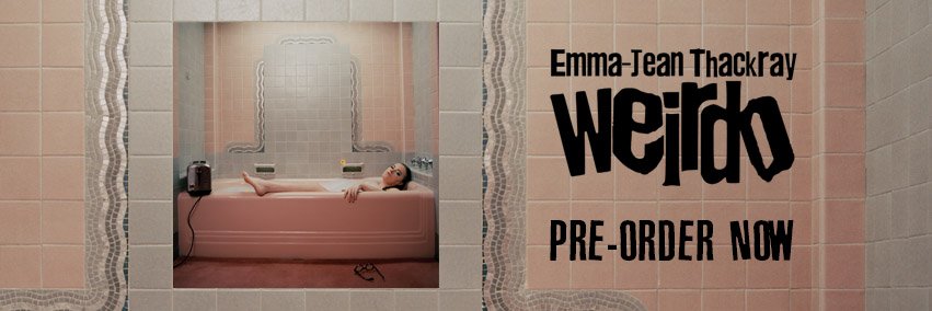 emma-jean thackray banner