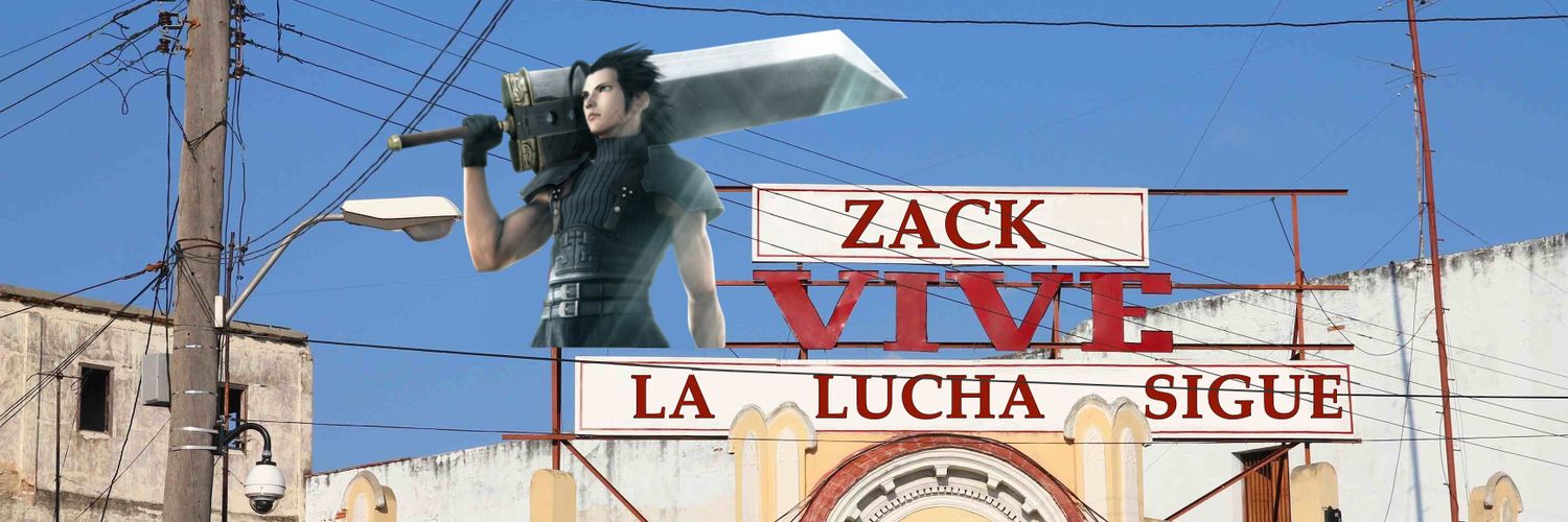 Sacrificed Hero 🎀 banner