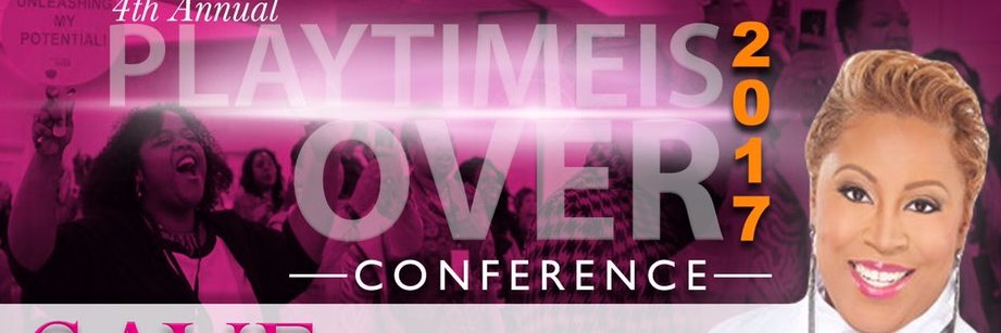 PTIOConference's profile banner image