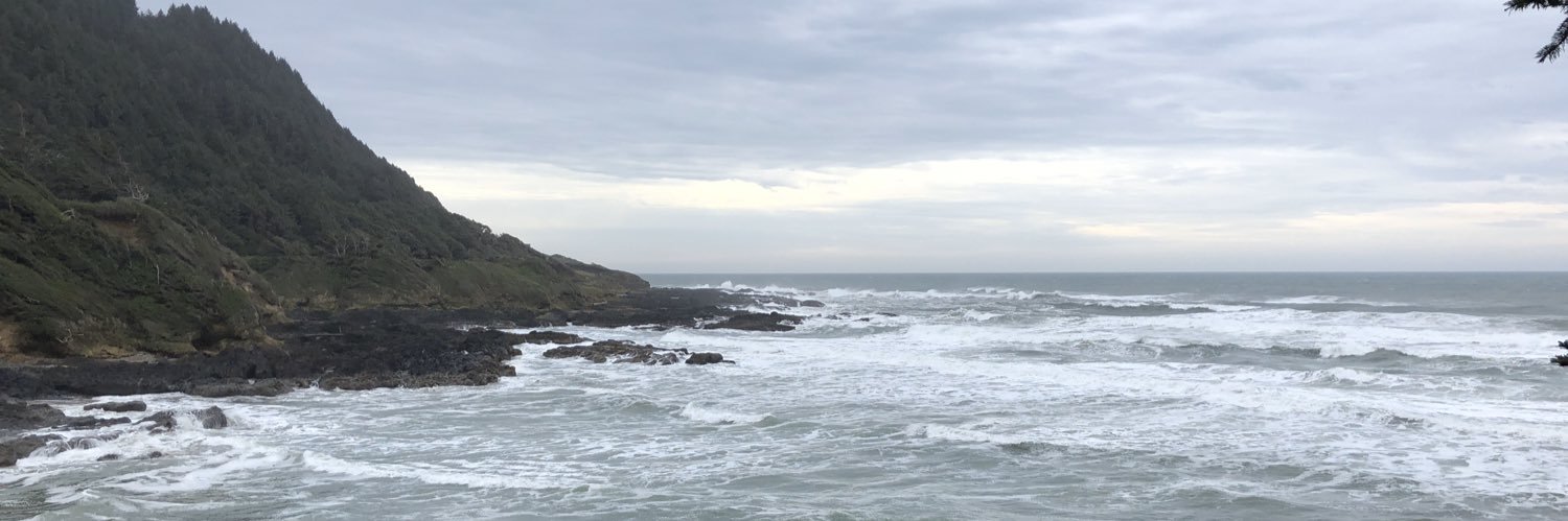 allisonw023's profile banner image