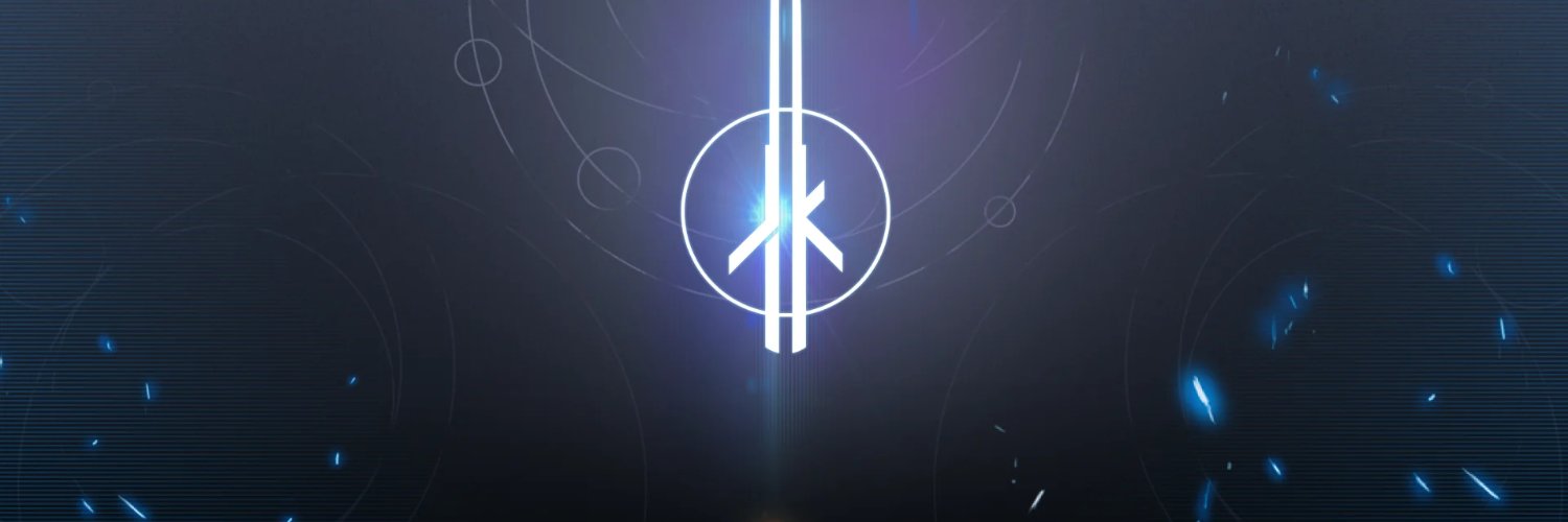 Aldarion banner