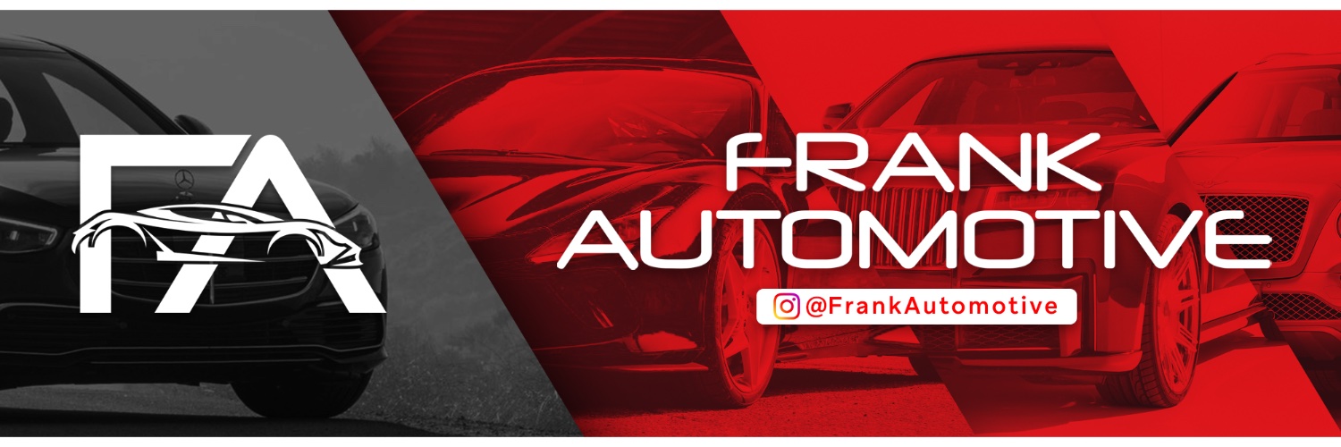 DumontFrank's profile banner image