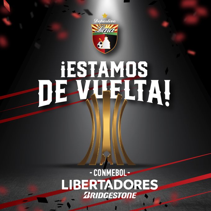 EliezerToro's profile banner image