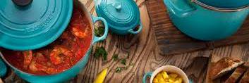 stirkitchen's profile banner image