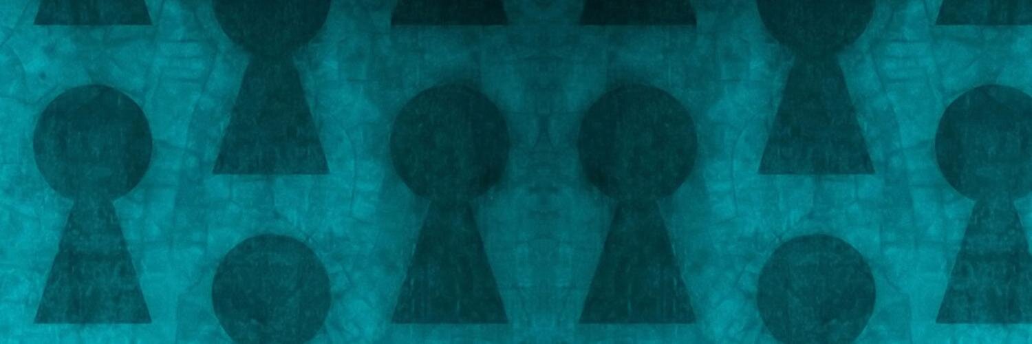 daniel_ocana's profile banner image