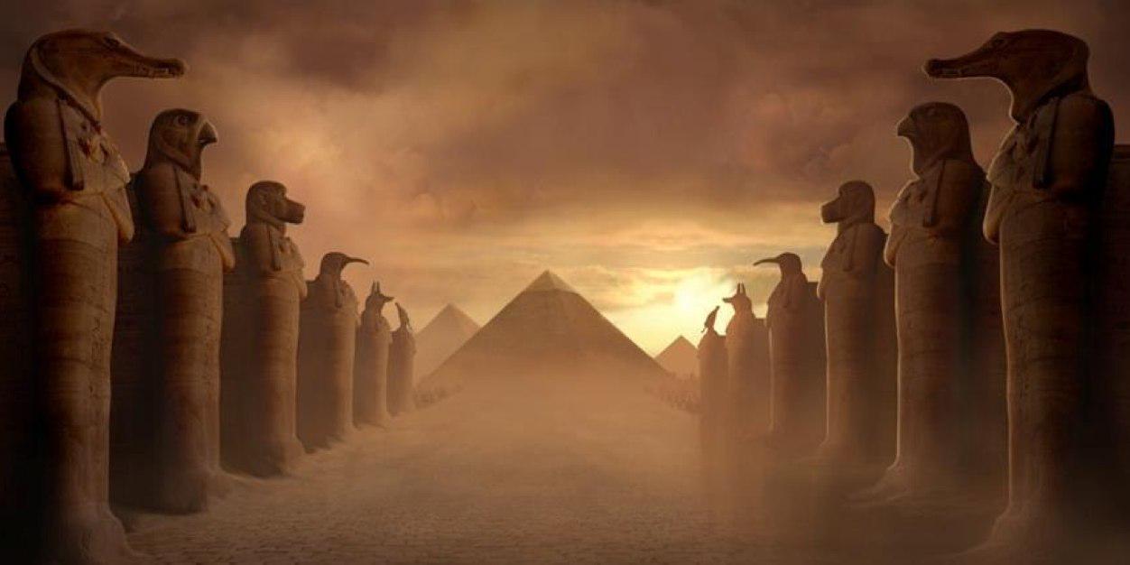 Shehab_K's profile banner image