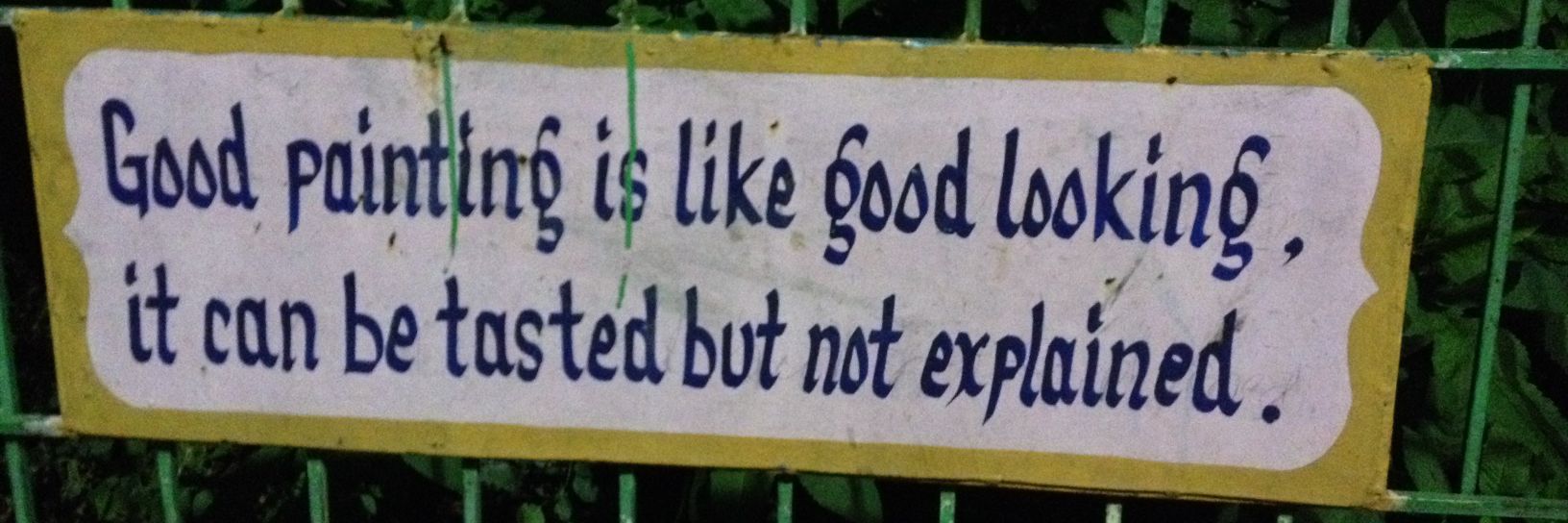 Manas22392's profile banner image