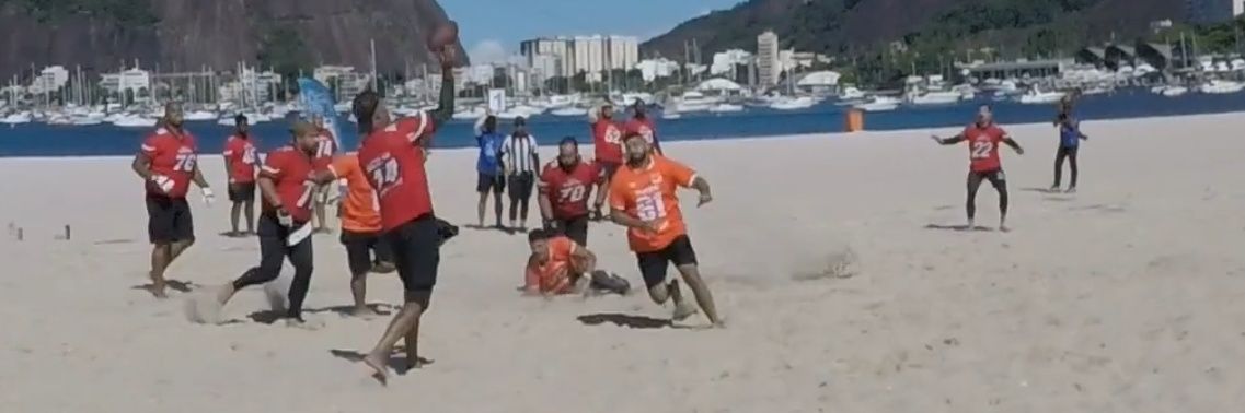 Merlin Calazans banner