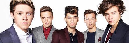 1dReiko's profile banner image