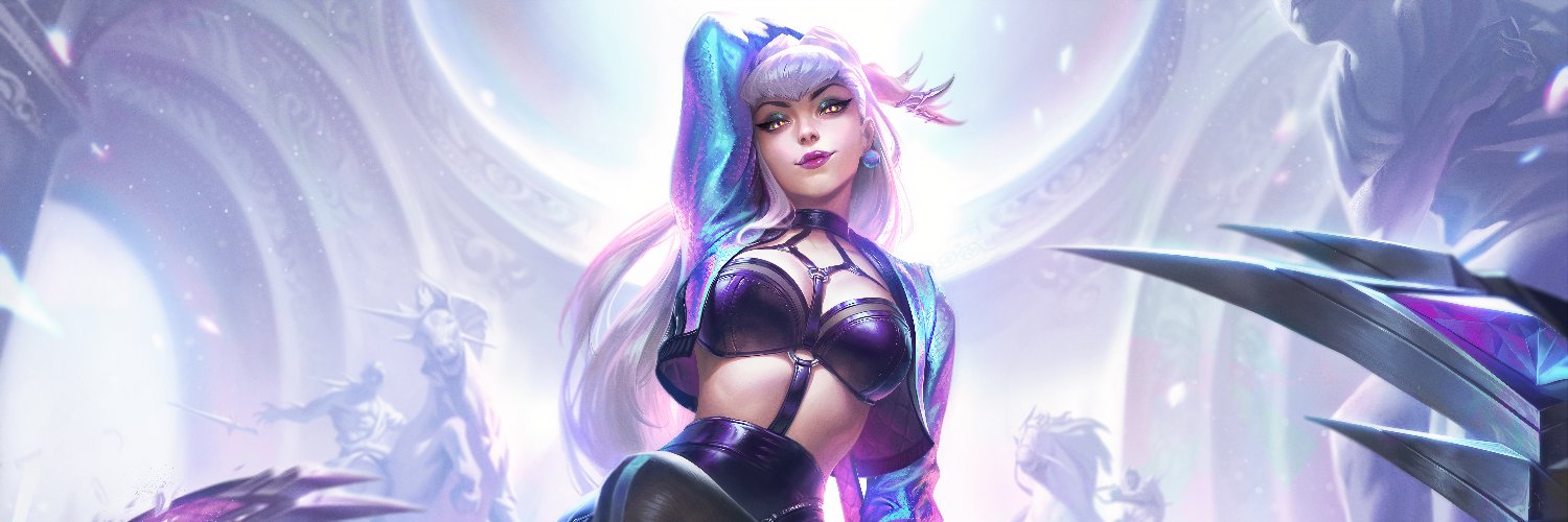 Deadfligth's profile banner image