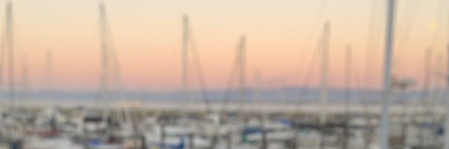 cailatongco's profile banner image