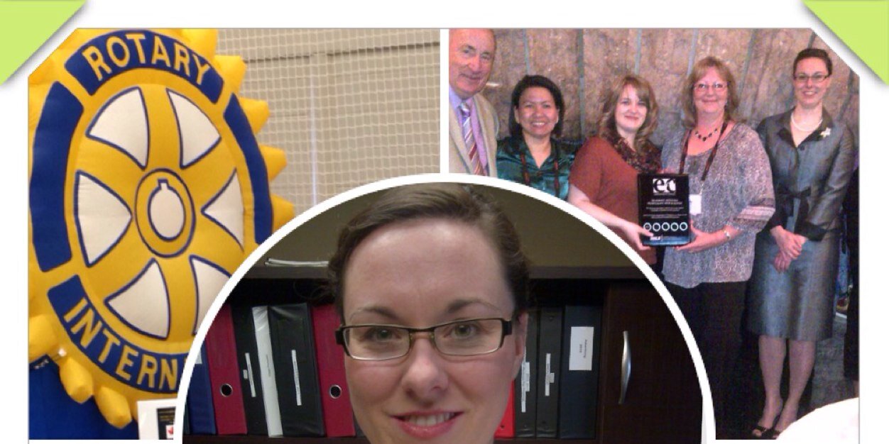 jana_rowe's profile banner image
