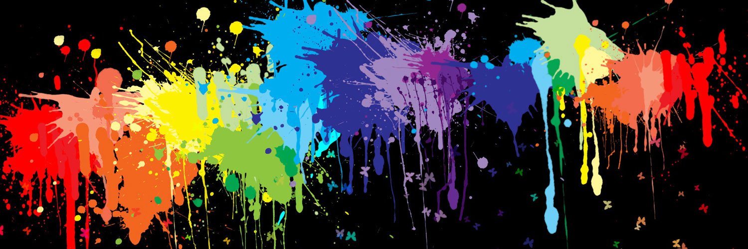 Billal 🇹🇳 banner