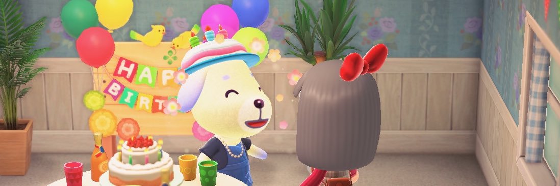 tikysihi's profile banner image