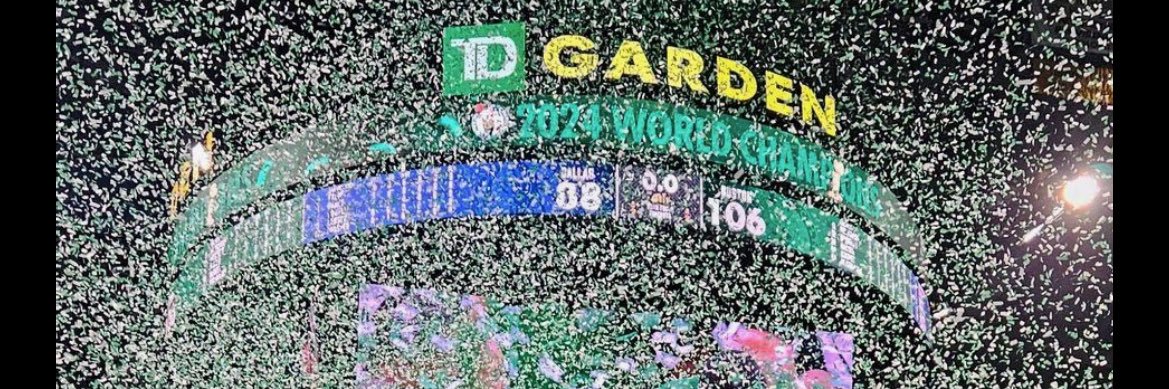 Dtf617's profile banner image