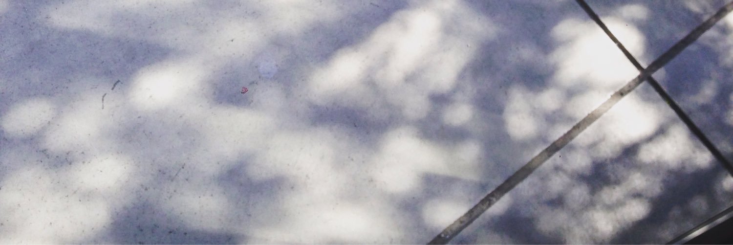 chi_cheri_'s profile banner image