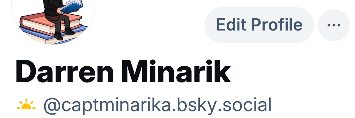captminarika's profile banner image