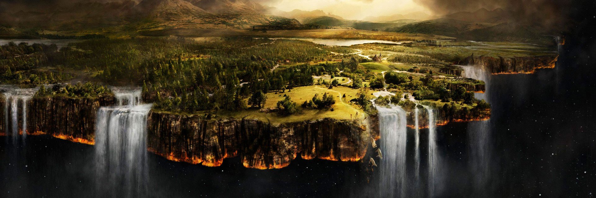 Andzz79's profile banner image