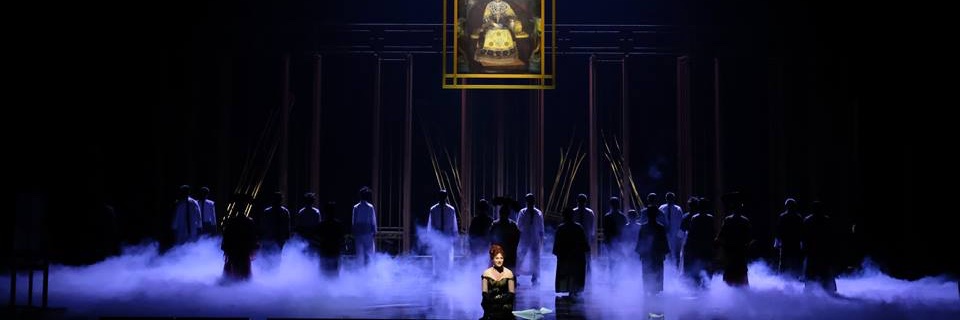 Steven Dexter banner