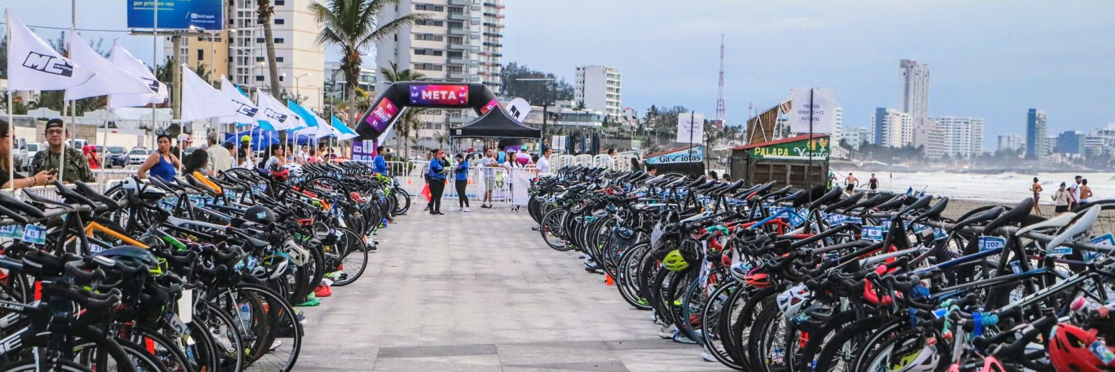MCdeportes's profile banner image