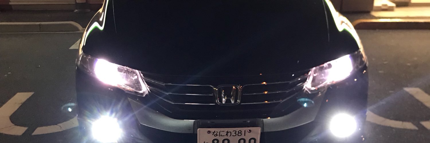 DevildayoKazu's profile banner image