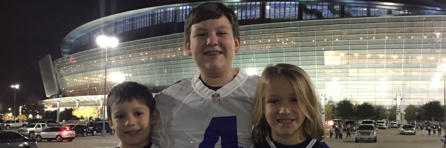 Donald I. Shively banner