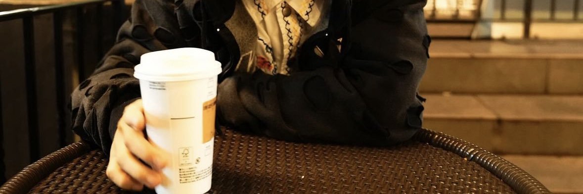 yuu08040412's profile banner image