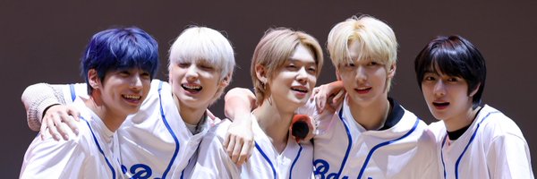 chnbgy Profile Banner