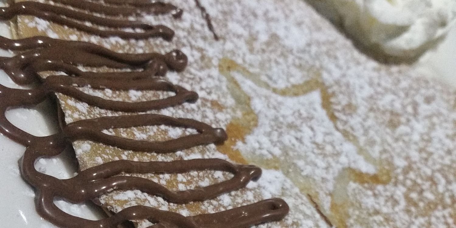 Sumeyyah banner