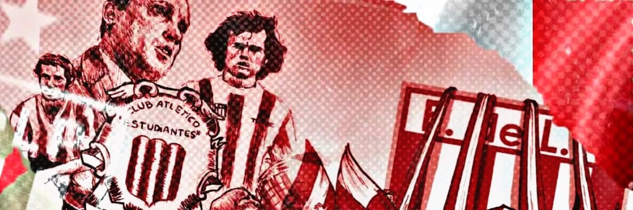 Robertoouncos's profile banner image