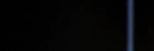 i_bush7's profile banner image