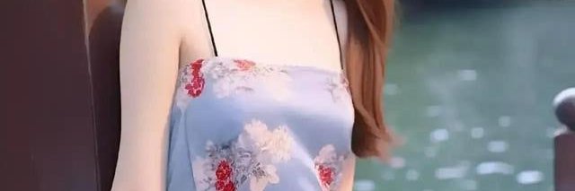 PhlVale2's profile banner image