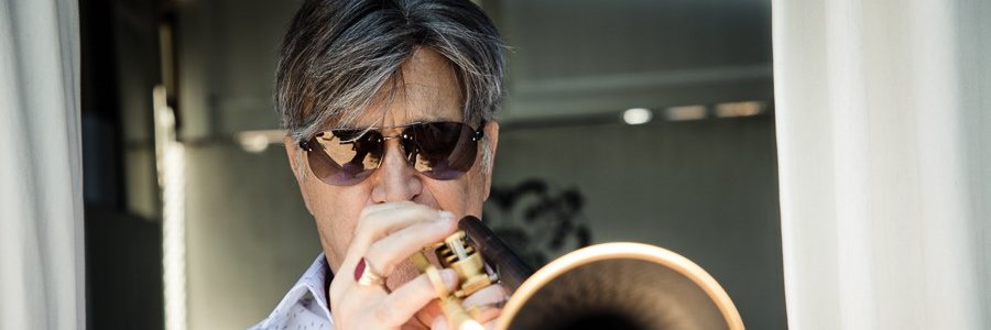 Rickbraun9's profile banner image