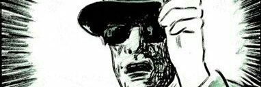 hijodelope's profile banner image