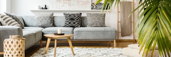 kaiyo Profile Banner