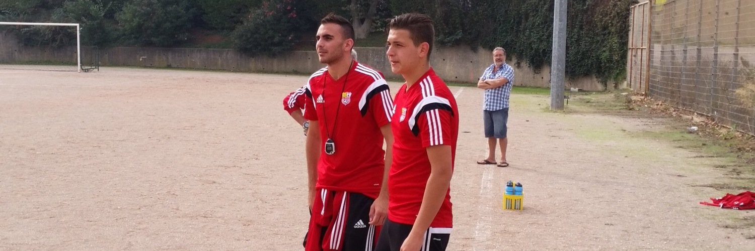 RmyMaize's profile banner image