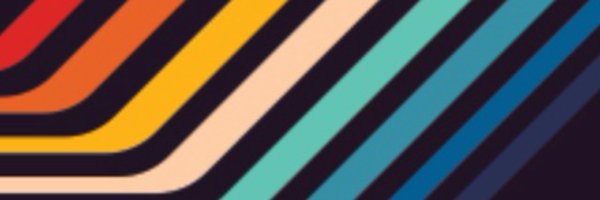 ErinDusty Profile Banner